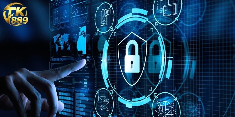 এখানে TK889 খেলোয়াড়দের অধিকারসমূহ এখানে TK889 খেলোয়াড়দের অধিকারসমূহ